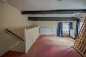 Photo 4- click for photo gallery